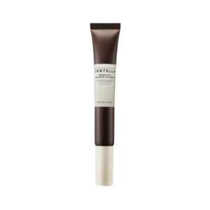 Skin1004 Madagascar Centella Probio-Cica Bakuchiol Eye Cream 20ml