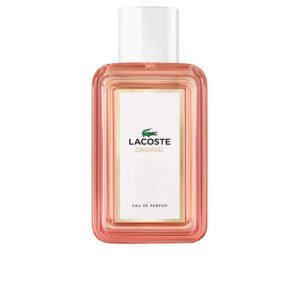LACOSTE ORIGINAL FEMME Spray 40ml