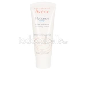 Avène Hydrance Rich Hydrating Cream 40ml