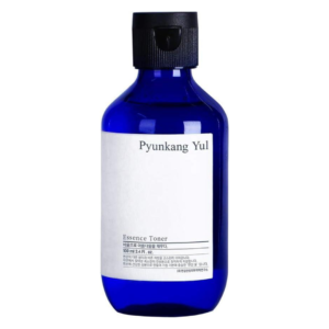 Pyunkang Yul Essence Toner 100ml