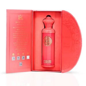 Surrati Omniyat Eau De Parfum 140ml Spray