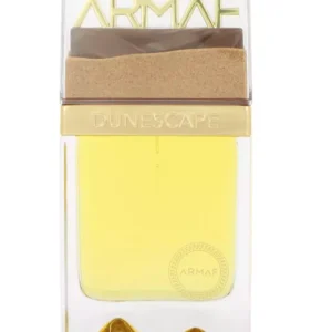 Armaf Dunescape Eau de Parfum 100ml Spray