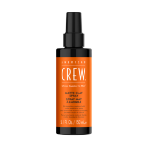 American Crew Matte Clay Spray 150ml
