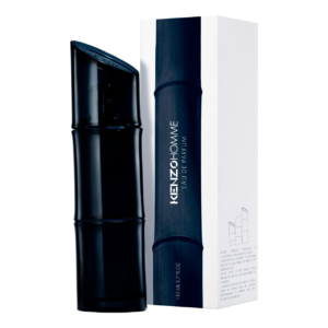 Kenzo Homme Eau de Parfum 110ml Spray