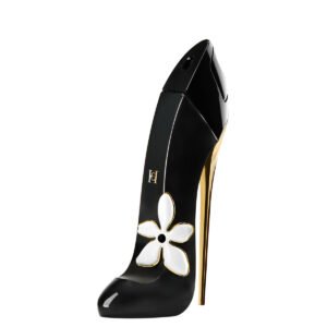 Carolina Herrera Good Girl Jasmine Absolute Eau de Parfum 50ml Spray