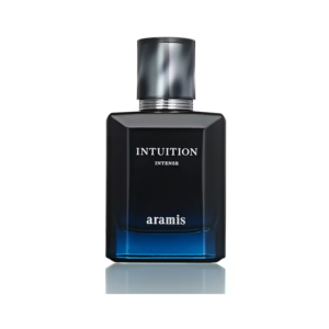 Aramis Intuition Intense Eau de Parfum 50ml Spray