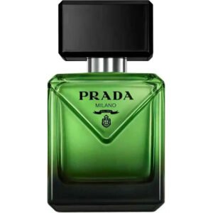 Prada Paradigme Eau de Parfum 30ml Spray