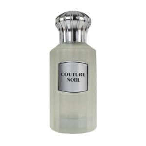 Ahmed Al Maghribi Couture Noir Eau de Parfum 100ml Spray