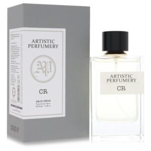 Armaf Artistic Perfumery Eau de Parfum 100ml Spray - CR