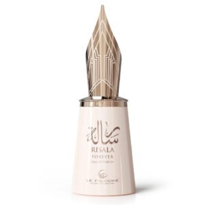 Le Falcone Risala Forever Eau De Parfum 100ml Spray