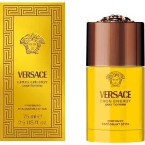 VERSACE EROS ENERGY DEO STICK 75