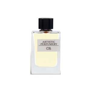 Armaf Artistic Perfumery Eau de Parfum 100ml Spray - VL