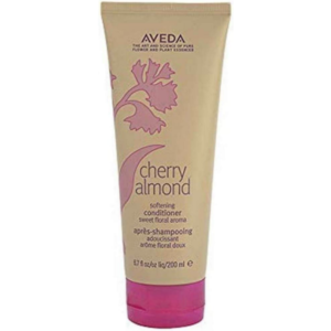 Aveda Cherry Almond Softening Conditioner 200ml