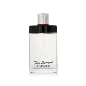 Lamborghini Invincibile Eau de Toilette 75ml Spray