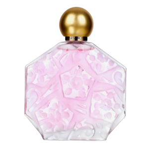 Cacharel Anaïs Anaïs L'Original Eau de Toilette 50ml Spray