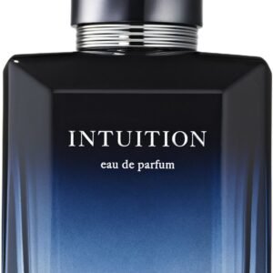 Aramis Intuition Eau de Parfum 50ml Spray