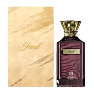 Ahmed Al Maghribi Joud Eau de Parfum 100ml Spray