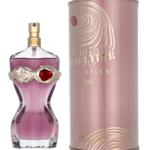 Jean Paul Gaultier La Belle Rosea Eau de Parfum 100ml Spray