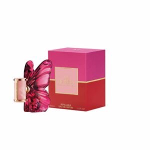 Carolina Herrera La Bomba Intensa Eau de Parfum 50ml Spray