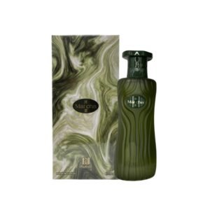 Ahmed Al Maghribi Matcha Extrait de Parfum 100ml Spray