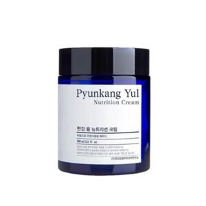 Pyunkang Yul Nutrition Cream 100ml