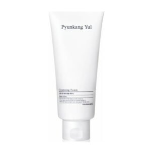 Pyunkang Yul Cleansing Foam 150ml