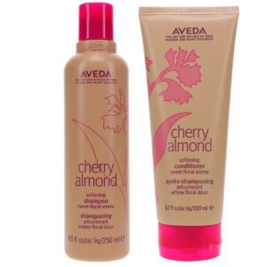 Aveda Cherry Almond Softening Shampoo 250ml