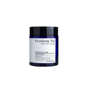 Pyunkang Yul Moisture Cream 100ml