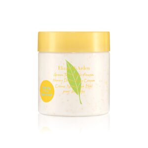 Elizabeth Arden Green Tea Citron Freesia Body Cream 500ml