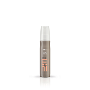 Wella EIMI Perfect Setting Spray 150ml