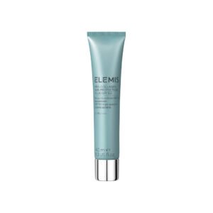 Elemis Pro-Collagen Skin Protection Fluid SPF 50 - 40ml