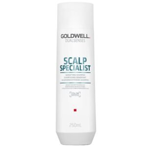 Goldwell Dualsenses Scalp Specialist Densifying Shampoo 250ml