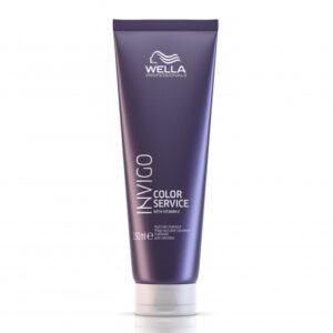 Wella Invigo Color Service Post Color Treatment 250ml