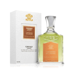 Creed Tabarome Eau De Parfum 100ml Spray