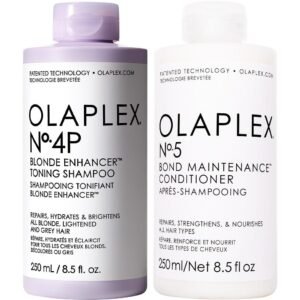 Olaplex No.5 Bond Maintenance Conditioner 250ml