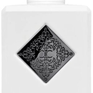 Initio Parfums Prives Power Self Extrait de Parfum 90ml Spray