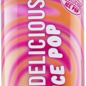 DKNY Be Delicious Ice Pop Very Cherry Fragrance Mist 250ml