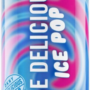 DKNY Be Delicious Ice Pop Berry Bliss Fragrance Mist 250ml