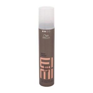 Wella EIMI Root Shoot Volumising Mousse 200ml