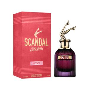 Jean Paul Gaultier Scandal Intense Eau de Parfum 50ml Spray