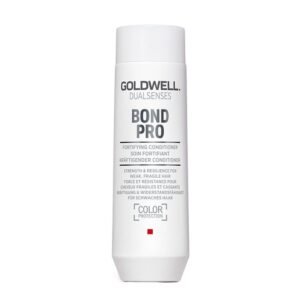 Goldwell Dualsenses Bond Pro Fortifying Shampoo  250ml
