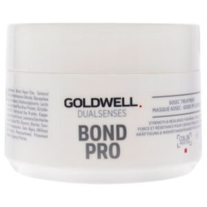 Goldwell Dualsenses Bond Pro 60sec Treatment 200ml