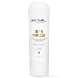 Goldwell Dualsenses Rich Repair Restoring Conditioner 200ml