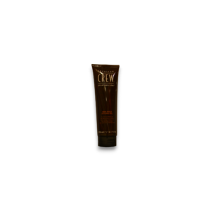 American Crew Firm Hold Styling Gel 390ml