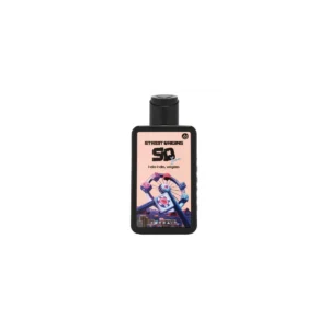 Street Origins I Do I Do, Vegas Extait de Parfum 75ml Spray