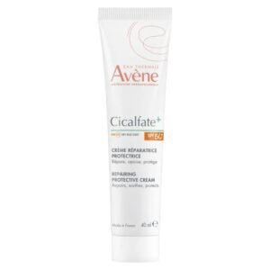 Avène Cicalfate Protective Cream SPF 50+ - 40ml