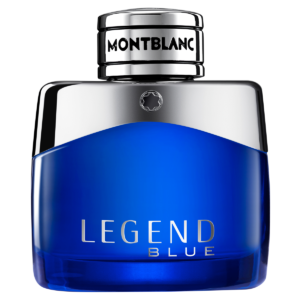 Mont Blanc Legend Blue Eau de Parfum 30ml Spray