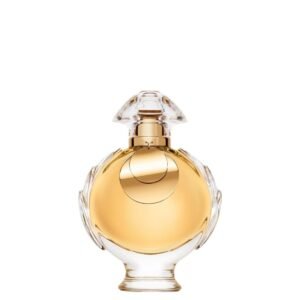 Paco Rabanne Olympea Elixir Eau de Parfum Intense 30ml Spray