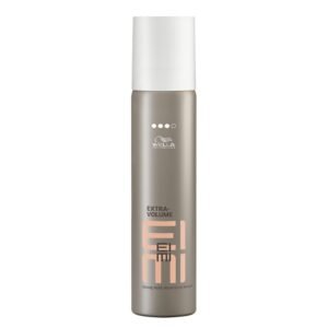 Wella Eimi Extra Volume Strong Hold Mousse 75ml
