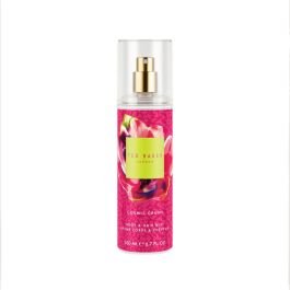 Ted Baker Cosmic Crush Body & Hair Mist 200ml
